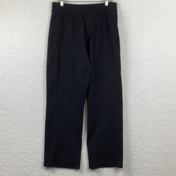 Lululemon Men’s Large Pull On Pants. - Picture 1 of 10